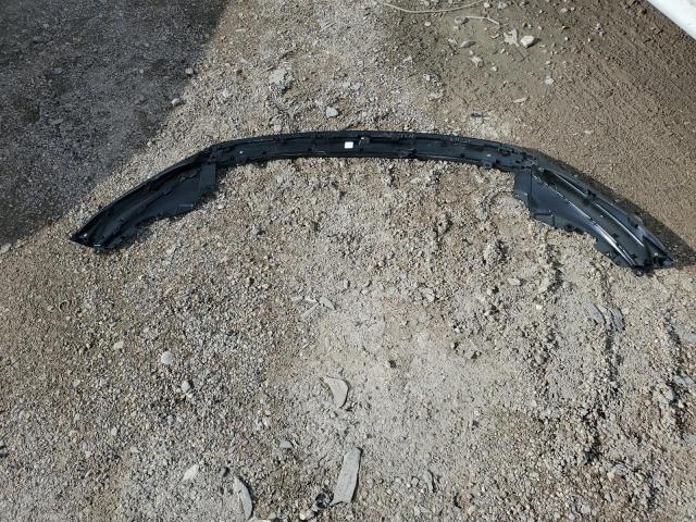 19XZE4F55ME003220 - 2021 HONDA INSIGHT EX BLUE photo 12