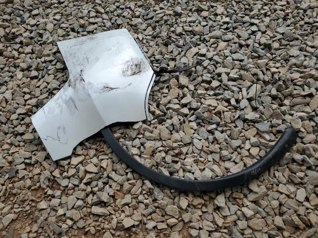 7SAYGDEF6PF698454 - 2023 TESLA MODEL Y WHITE photo 13