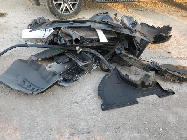 3C6TRVDG4KE512367 - 2019 RAM PROMASTER 2500 HIGH WHITE photo 13