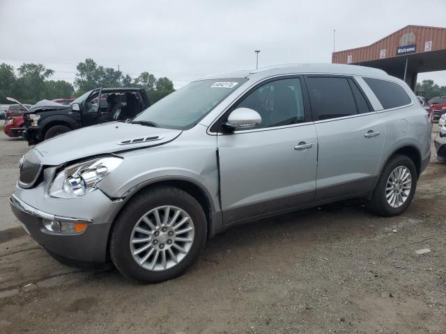 2012 BUICK ENCLAVE, 