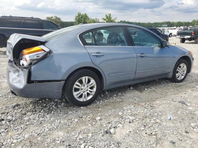 1N4AL2AP5CN531372 - 2012 NISSAN ALTIMA BASE BLUE photo 3