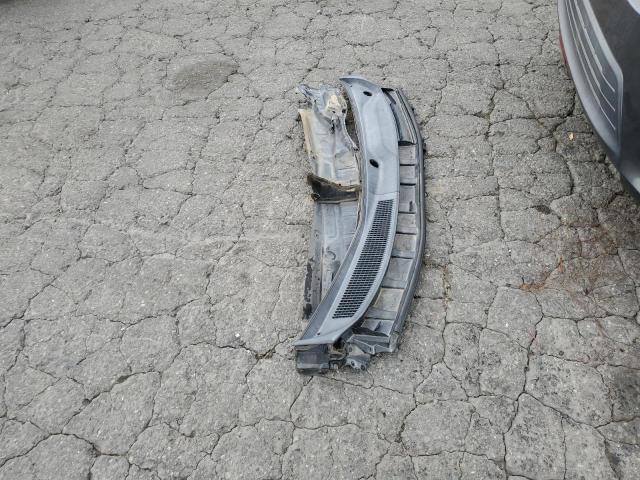 JTKJF5C73F3091869 - 2015 TOYOTA SCION TC გრაფიტი ფოტო 12