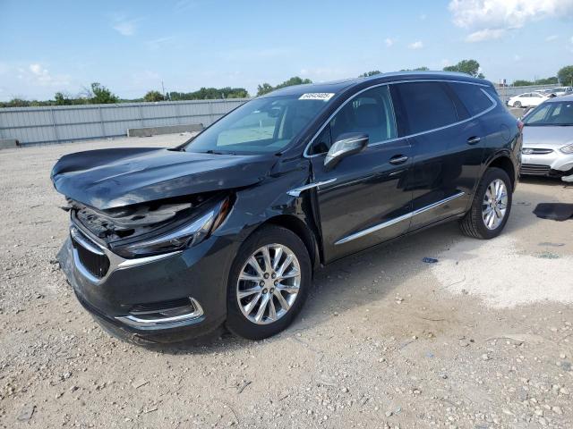 2020 BUICK ENCLAVE ESSENCE, 