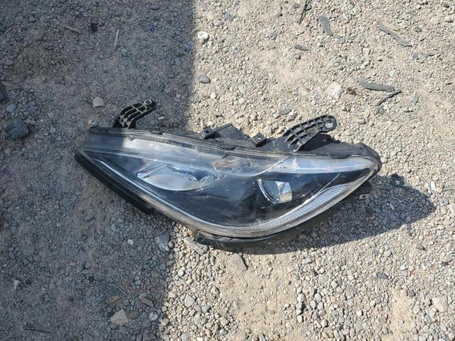 2C4RC1FG2KR589165 - 2019 CHRYSLER PACIFICA TOURING PLUS Gümüş foto 13