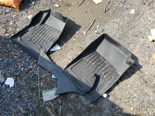 1GCGTDEN1M1112808 - 2021 CHEVROLET COLORADO Z71 BLACK photo 12