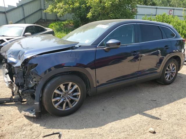 2019 MAZDA CX-9 SPORT, 