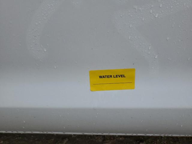 2C4RC1BG7NR106232 - 2022 CHRYSLER PACIFICA TOURING L 白色 照片 12