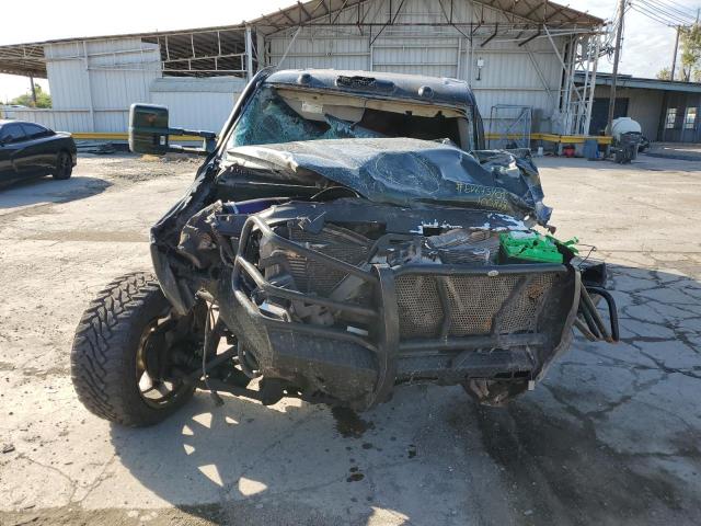 1GCHK23154F100868 - 2004 CHEVROLET SILVERADO K2500 HEAVY DUTY GREEN photo 9