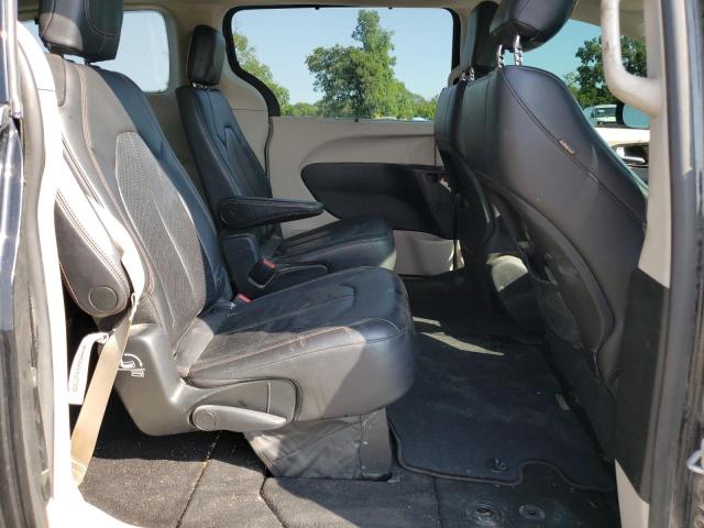 2C4RC1BG5JR120351 - 2018 CHRYSLER PACIFICA TOURING L Qara foto 11