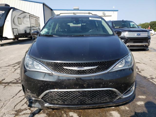 2C4RC1BG5JR120351 - 2018 CHRYSLER PACIFICA TOURING L Qara foto 5