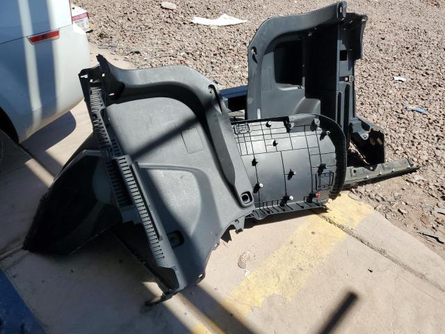 2T3G1RFV3LW092658 - 2020 TOYOTA RAV4 LE ნაცრისფერი ფოტო 13