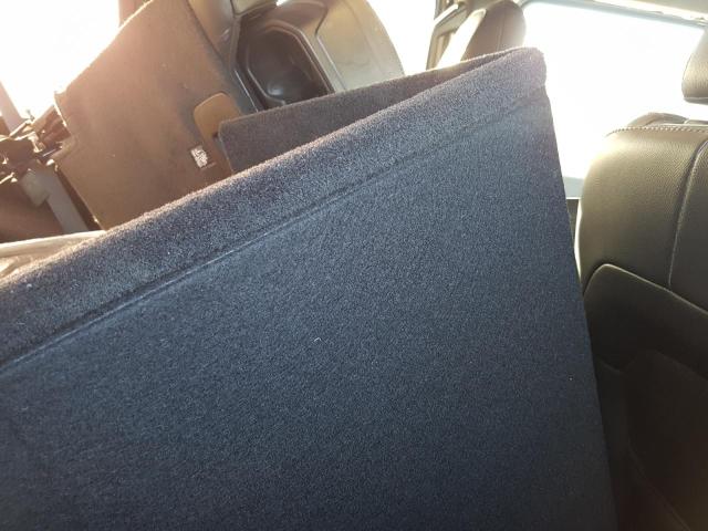 1C4HJXEGXMW524516 - 2021 JEEP WRANGLER U SAHARA CHARCOAL photo 6