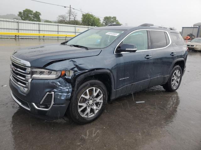 2020 GMC ACADIA SLT, 