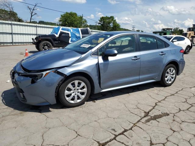 2024 TOYOTA COROLLA LE, 