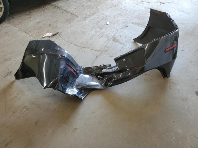 1G11H5SL1EF298749 - 2014 CHEVROLET MALIBU LTZ შავი ფოტო 12