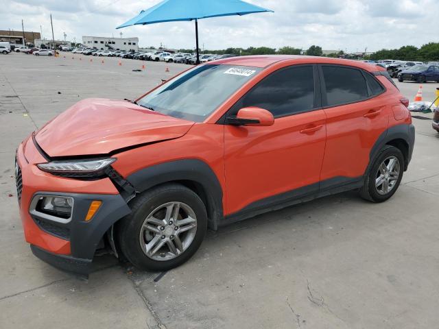 2019 HYUNDAI KONA SE, 