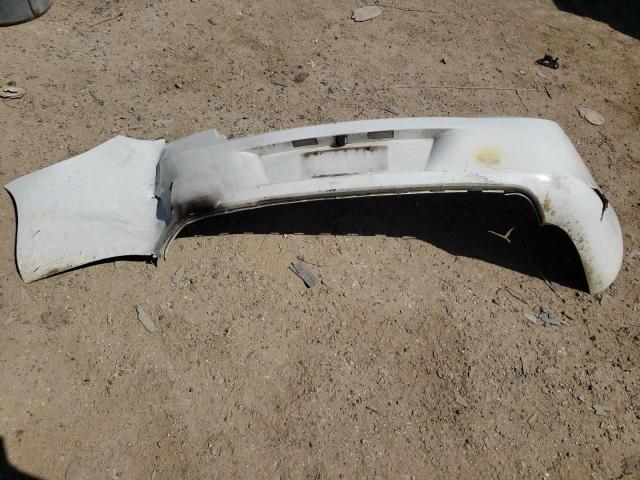 1G4PP5SK0F4219799 - 2015 BUICK VERANO WHITE photo 12