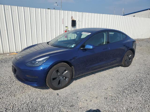 2023 TESLA MODEL 3, 