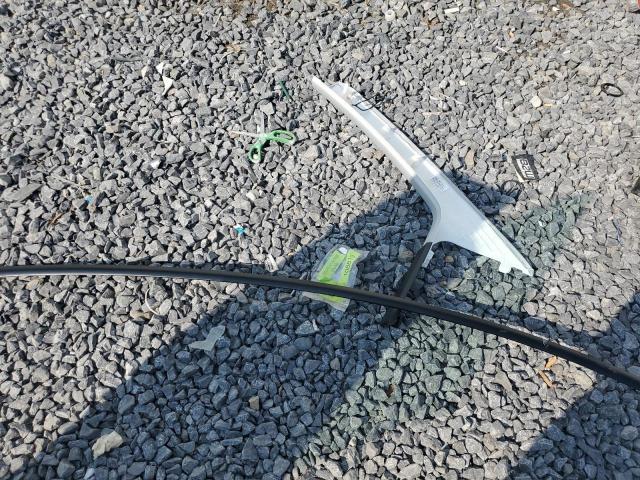 5YJ3E1EA3PF679621 - 2023 TESLA MODEL 3 ლურჯი ფოტო 12