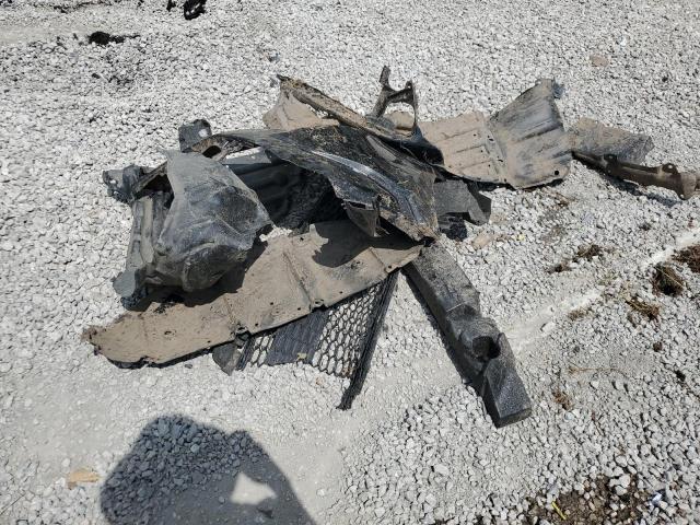 5YFEPMAE7NP350693 - 2022 TOYOTA COROLLA LE BLACK photo 12