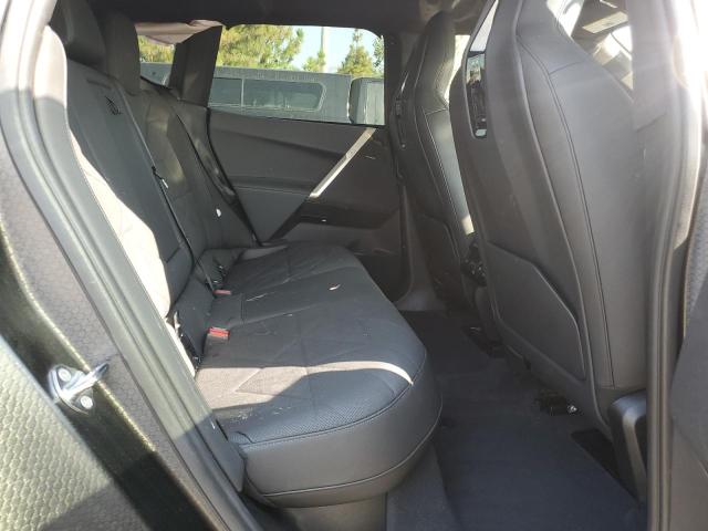 WB523CF03PCM85019 - 2023 BMW IX XDRIVE50 Qara foto 10