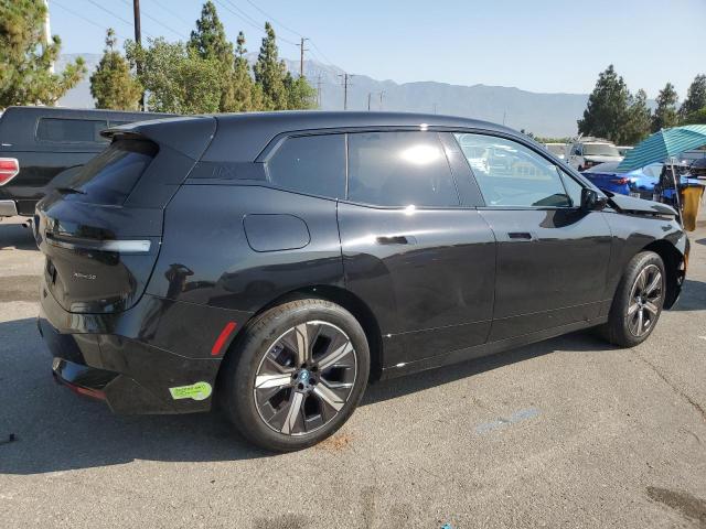 WB523CF03PCM85019 - 2023 BMW IX XDRIVE50 Qara foto 3