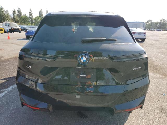 WB523CF03PCM85019 - 2023 BMW IX XDRIVE50 Qara foto 6