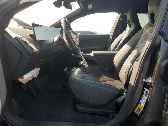 WB523CF03PCM85019 - 2023 BMW IX XDRIVE50 Qara foto 7