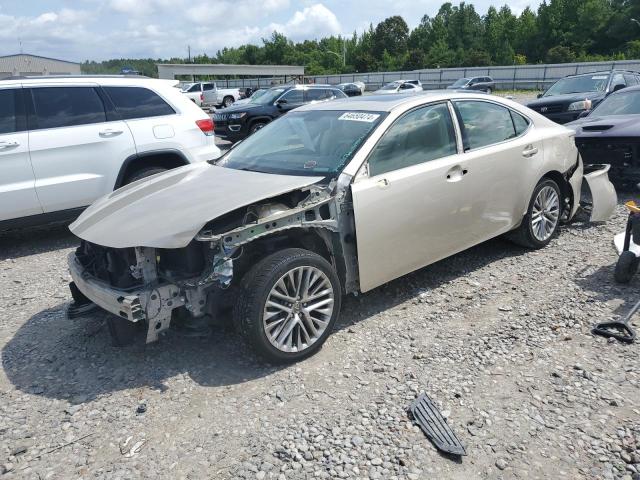 2013 LEXUS ES 350, 