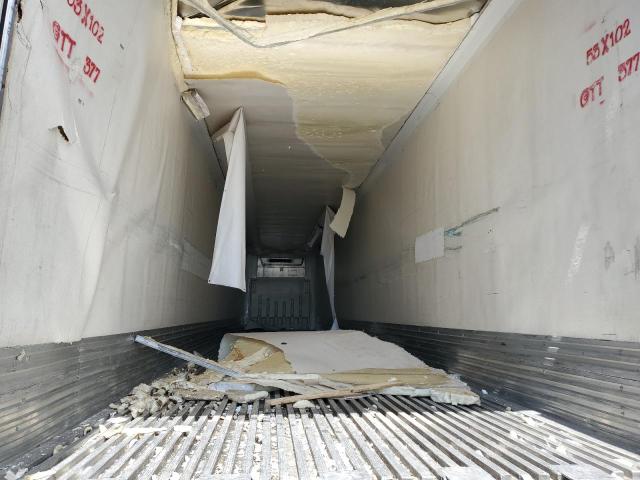 5JYL15320DE084211 - 2013 SEMI TRAILER WHITE photo 6