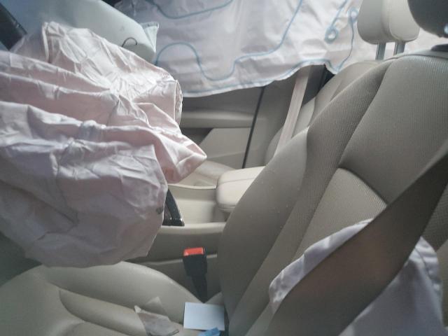 WA1VAAF74JD032077 - 2018 AUDI Q7 PRESTIGE 白色 照片 7