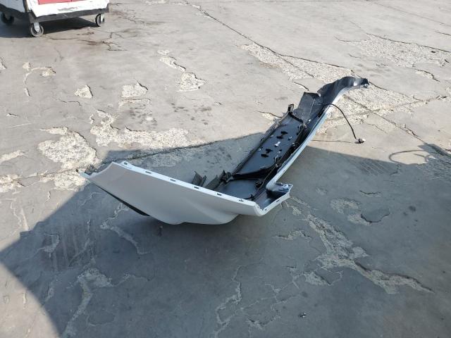 19UUB5F59NA003672 - 2022 ACURA TLX TECH A WHITE photo 12