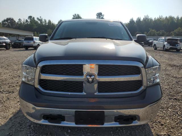 1C6RR7TT3KS662228 - 2019 RAM 1500 CLASS SLT გრაფიტი ფოტო 5