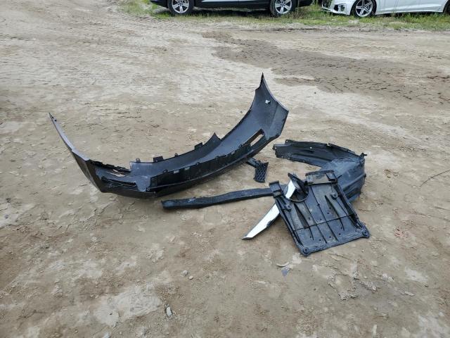 2HGFA1F64AH508530 - 2010 HONDA CIVIC LX-S Շագանակագույն լուսանկար 12