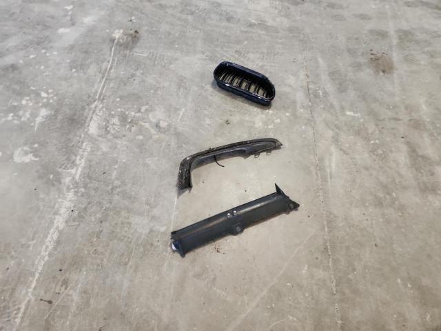 WBA6D6C30HG745550 - 2017 BMW ALPINA B6 BLACK photo 12