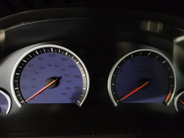 WBA6D6C30HG745550 - 2017 BMW ALPINA B6 BLACK photo 9