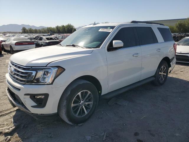 2021 FORD EXPEDITION XLT, 