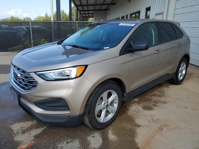 2020 FORD EDGE SE, 