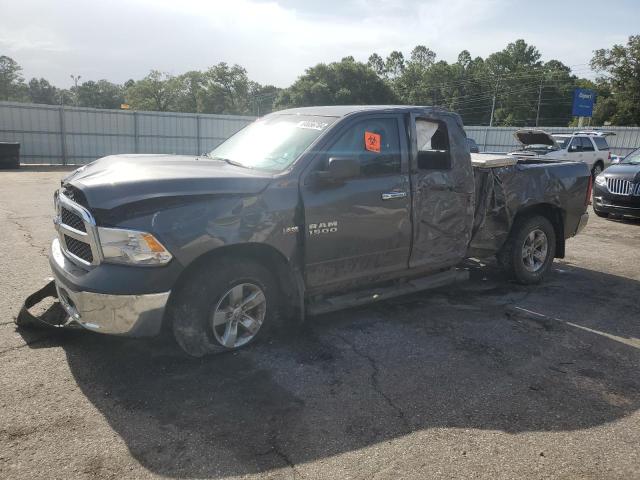 2015 RAM 1500 ST, 