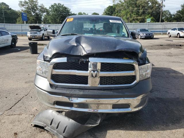 1C6RR7FT2FS597342 - 2015 RAM 1500 ST GRAY photo 5
