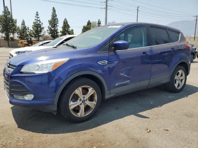2015 FORD ESCAPE SE, null