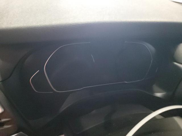 WBX47DP08NN125139 - 2022 BMW X3 SDRIVE30I WHITE photo 9