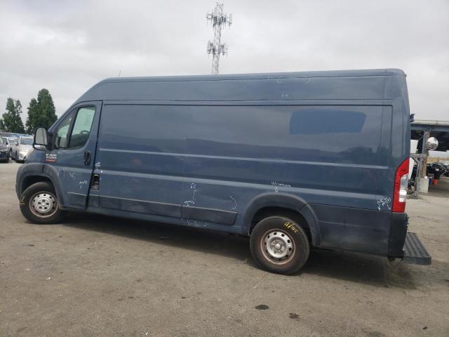 3C6URVJGXLE144609 - 2020 RAM PROMASTER 3500 HIGH Szary zdjęcie 2