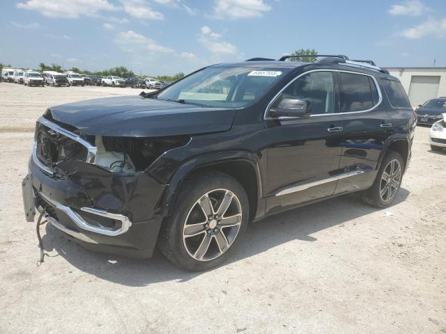 2017 GMC ACADIA DENALI, 