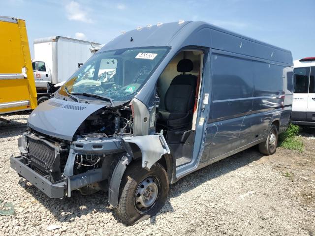2020 RAM PROMASTER 3500 HIGH, 