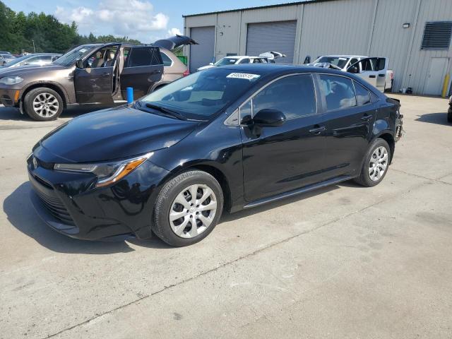 2023 TOYOTA COROLLA LE, 