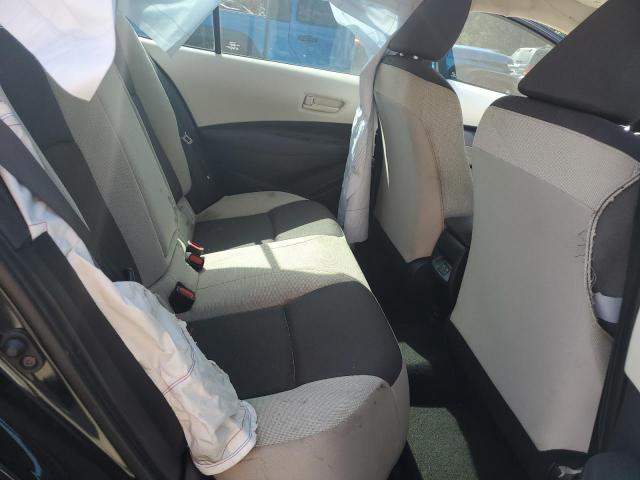 5YFB4MDE3PP063345 - 2023 TOYOTA COROLLA LE 黑色 照片 10