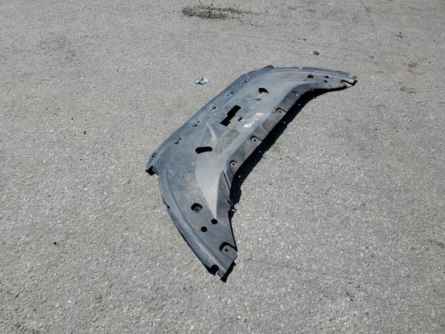 5LM5J7XC2MGL05310 - 2021 LINCOLN AVIATOR RESERVE Blau Foto 13