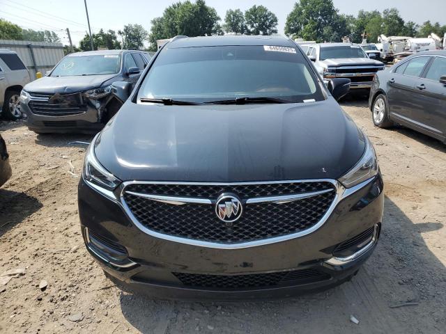 5GAEVCKWXKJ116105 - 2019 BUICK ENCLAVE AVENIR BLACK photo 5