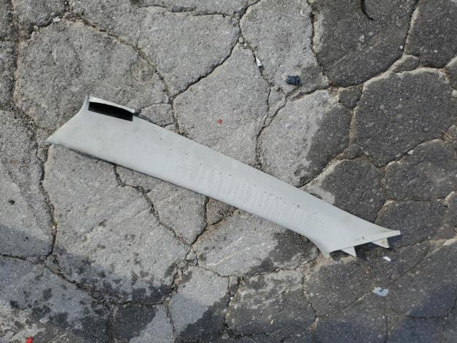 4T1BE32K73U237474 - 2003 TOYOTA CAMRY LE BLUE photo 12